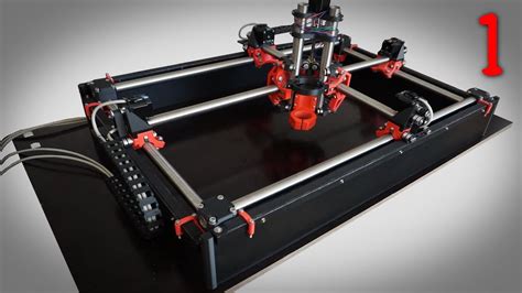 mostly printed cnc parts list|printnc vs mpcnc.